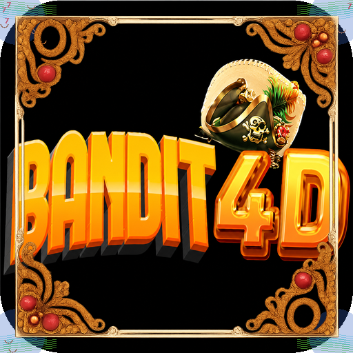 bandit4d — galeri pratinjau - APK Resmi