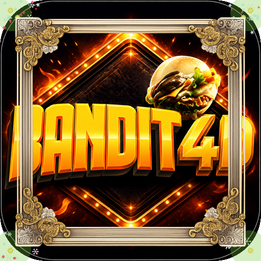 bandit4d — galeri pratinjau Resmi APK